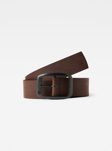 Ladd Belt